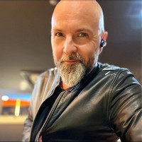 Markus Sethaler