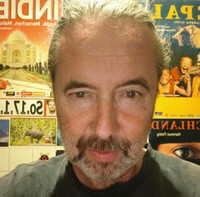 Michael Petri